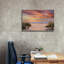 «Beach Solitude» par Diane Romanello-26813855