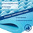 3 Inch Cooling Memory Foam Mattress Topper, Dual Layer Mattress Pad, Pillow Top Cover-1847991793