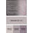 Machine Washable Beige Area Rug-1312149555