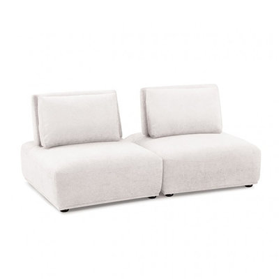 Wayzata 2-seater Loveseat
