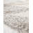 Tarquinio Rug-290068618-290068626