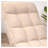 Modern Single Sofa-311520645