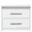 ANNIE CHEST-1954532158