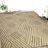 Jianne Contemporary Geometric High-Low Performance Indoor/Outdoor Area Rug-1590636177