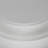 Marina 4-Light Chandelier in Natural White-460930000