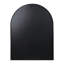 Miroir de salle de bain 30x36-2032169973