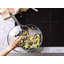GreenPan Universal Glass Lid-59719216