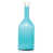 Turquoise is out of stock