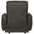 Riaz Rocker Recliner-1120097761