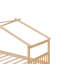 Lits simples avec lit gigogne Deivion-88624443