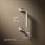 Barre d'appui Kohler Artifacts-96221485-50877042
