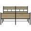 Stockville Bed