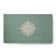 Alhan Chenille Indoor Rug