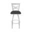 Tabouret pivotant XL 820 Catalina-92973624-93065847-93065855