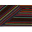 Chaput One-of-a-Kind Rectangle 7’2”x10’ Area Rug