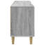 TV Stand-505847356-505847357