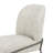 Laina Upholstered Counter Stool with Metal Frame-238255276-238255264