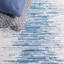 Tapis abstrait Alamo Performance-120040192