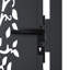 Quasqueton Metal Gate-227009838-227009839