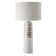 Haven Standard Table Lamp