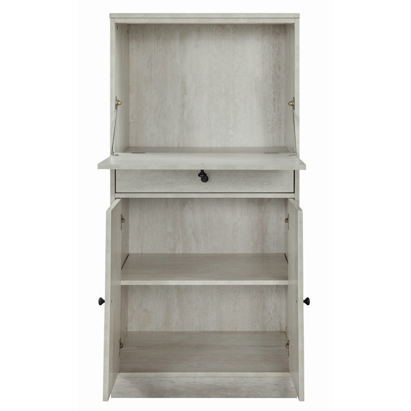 Accent Cabinet