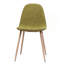 Chaise de salle à manger-902739312-902739313