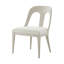 Essence Upholstered Dining Chair