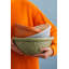 Mason Cash Home To Roost Mixing Bowl-106571608-106571609
