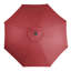 Parasol de marché 8 pi lb international-124393938-124393941