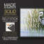 Heron in the Marsh II -Framed Print - Restickable-478402209-478402229