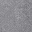 Tapis intérieur / extérieur gris Irune Destiny-1141196893