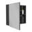 Accent Cabinet-94239229