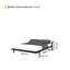 Morphy Studio Vertical System SizeFlex & TypeFlex - Space-Saving Murphy Bed -1035601037