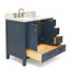 Ensemble de meuble-lavabo simple 37 po Flynt-64627206-134279673-134279674