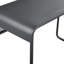 Summertown Writing Desk-572368423