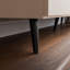 138 Sideboard-129044467