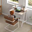 Thirtynine Mile Mountain Writing Desk-56472663