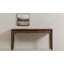 Wiley Solid Wood Writing Desk-2096056425
