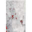 Tapis abstrait Abrey Performance-1084278496