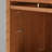 American Style Practical Bookcase