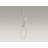 Hydrorail -H Bath and Shower Column-96382733