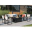 Allure Chat Chair-1461017175-1461017188