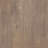 Chandani 47.36'' Sideboard