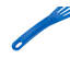 Spatule pelton haute température Matfer-84474499
