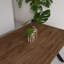 Tirrell Rectangular Restaurant Table-405268761-405268764