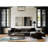 Aqua Glow Rug-327719142