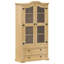 Dorlean Display Cabinet