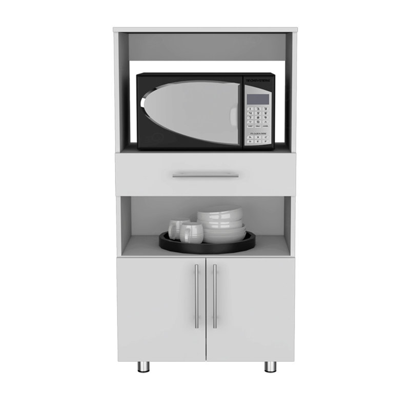 Garde-manger