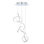 Vornado Multi-Light Pendant