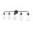 Barbosa 5 - Light Dimmable Vanity Light-1619152350